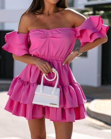 gemo odeca: 2450 — 2