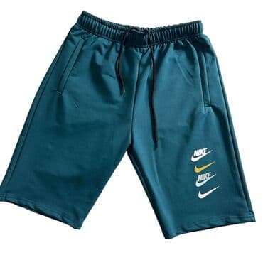 new yorker sortsevi: *** Novo *** Muski sorts 8 boja Kvalitetan ACG pamuk sa elastinom M — 13