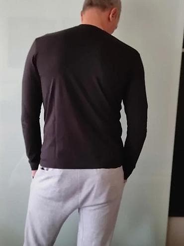 lee cooper muske majice: DSQUARED, TOP MAJICA,VEL. L, DSQUARED MAJICA, VEL. L | Svaka po — 8