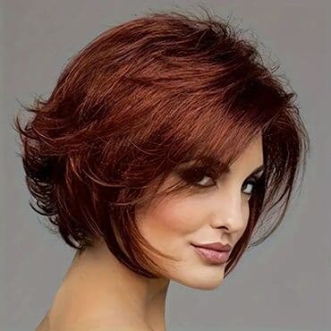 Skin care: 3200 — 23