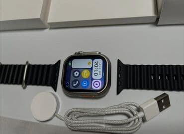 Ženska odeća: Samsung, Unisex — 8