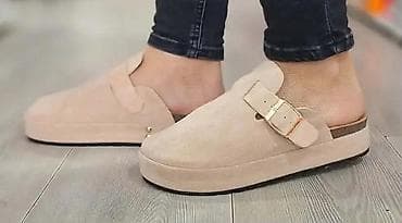 Ostalo: 2100d🌹🌹 — 3