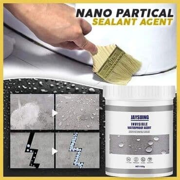 100gr cena 890din 300gr cena 1490din Sredstvo za hidroizolaciju + na lalafo.rs 100gr cena 890din 300gr cena 1490din Sredstvo za hidroizolaciju +