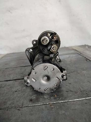 Anlaseri: ANLASER ZA RENAULT MEGANE OD 2008. DO 2012. GOD. | Anlaser Renault — 3