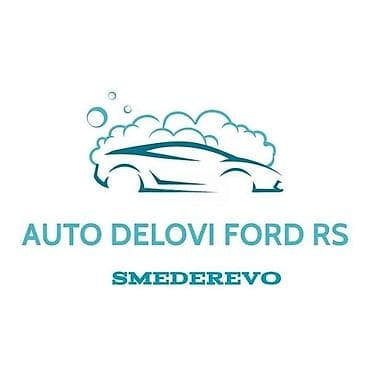 punjac za akumulator cena: FORD FOCUS 2006. GOD. - KOMPLETAN AUTO U DELOVIMA | Ford Focus mk2 — 1