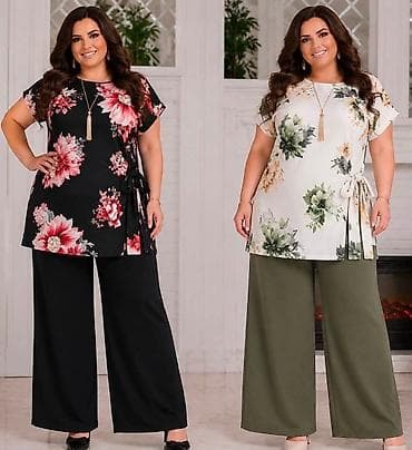bitkisel mix: 08. Komplet za punije
XL 2XL 3XL 
Cena : 2.900 dinara H — 2