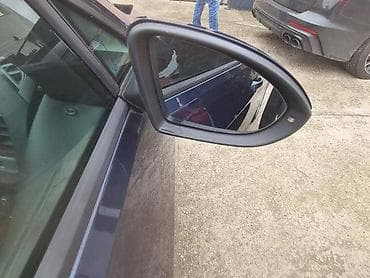 gps tracker za auto cena: RETROVIZOR ZA VOLKSWAGEN GOLF 7 OD 2013. DO 2019. GOD. - RETROVIZOR | — 3