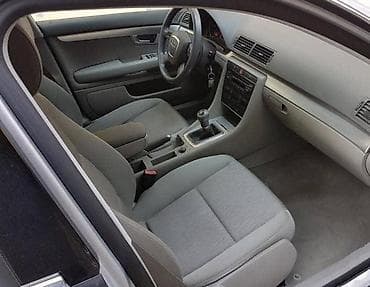 a4 4000: KOŽICA MENJAČA ZA AUDI A4 OD 2000. DO 2006. GOD. | KOŽICU MONTIRATE — 5