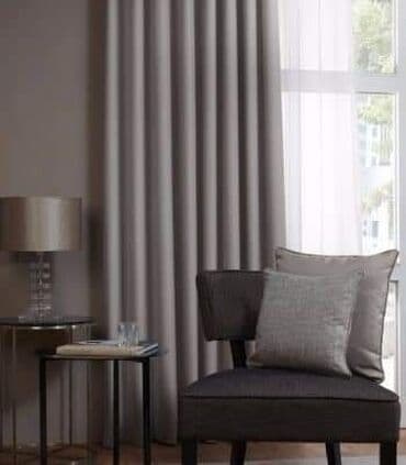 turske zavese: Sirovinski sastav 100%poliester Zemlja porekla Turska Ukoliko Vam je — 6