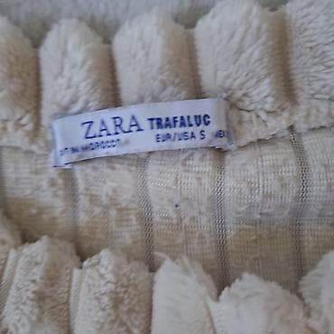 Džemperi, kardigani: ZARA Trafaluc ženski džemper - Model: TRF (Trafaluc) – etiketa na — 3