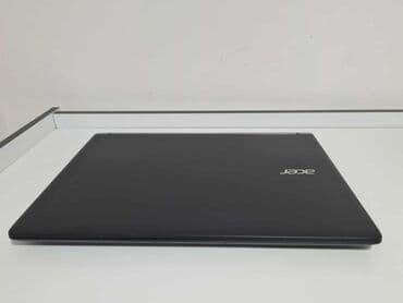 Venčanice i aksesoari: Stigliiii. Zbog velikog interesovanja jos 3 komada ponovo na — 4