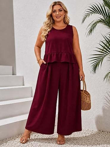 sandale za ples: 06. ✨ Za punije dame ✨ 📏 Veličine: XL, 2XL, 3XL, 4XL – 4.900 din 📏 — 8