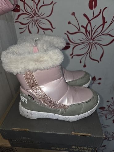 opposite čizme: Čizme, Kander, Veličina - 27 — 2