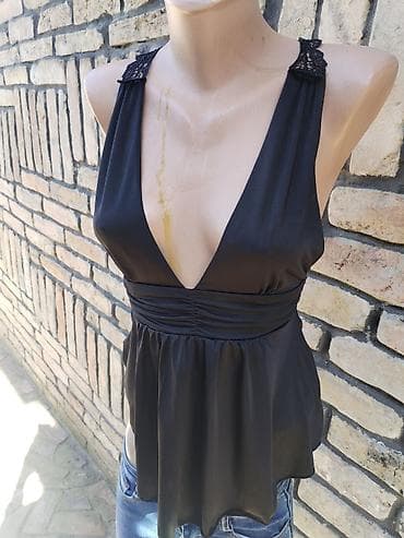 Muška odeća: Majica novo vel s rasprodaja — 6