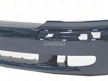 auto otpad vrbas: PREDNJI BRANIK ZA VOLVO S40, V40 OD 1996. DO 2004. GOD. | u odličnom — 6
