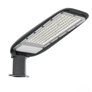 polovni stalak za cvece: Šifra artikla: 6710011 Artikal: LED ulična svetiljka Dimenzija: 415 x — 6