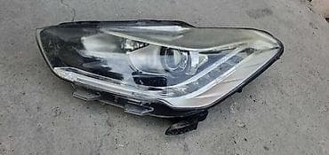 citroen ds5 for sale: LEVI XENON FAR ZA CITROEN DS5 | Levi xenon far Citroen DS5 — 1