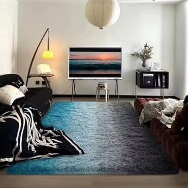 jysk tepisi od bambusa: Tepih, Pravougaoni — 2