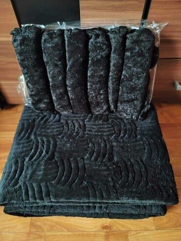 flekeri za trosed: Višenamenski — 2