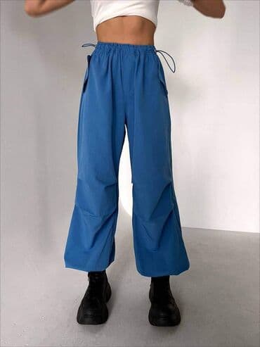 ramax novi sad: New Suskavi Donji Delovi SMLXL Cena 2700 Din — 3