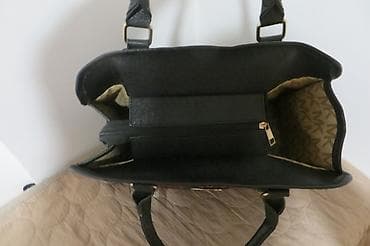 falco zenske torbe: MICHAEL KORS extra moderna markirana, kvalitetna moderna torba, za — 4