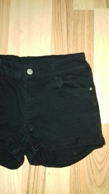 kompleti za bebe za izlazak iz bolnice: Short, 152-158 — 3