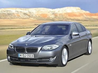 DELOVI ZA BMW 530 F10 | Novi i polovni delovi za BMW 530 F10 od 2010 na lalafo.rs DELOVI ZA BMW 530 F10 | Novi i polovni delovi za BMW 530 F10 od 2010