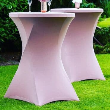 Entertainment: Entertainment | Animators, Event decoration, Decorative letters — 17