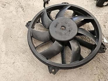 VENTILATOR 1.6 ZA CITROEN C4 PICASSO ZA 2011. GOD na lalafo.rs VENTILATOR 1.6 ZA CITROEN C4 PICASSO ZA 2011. GOD