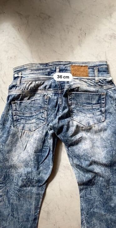 ugg cizme rs: 30, 34, Teksas, Normalan struk, Drugi kroj — 3