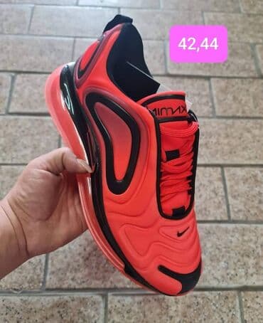 nike running air: Muške patike A klasa cena 3500 din — 1