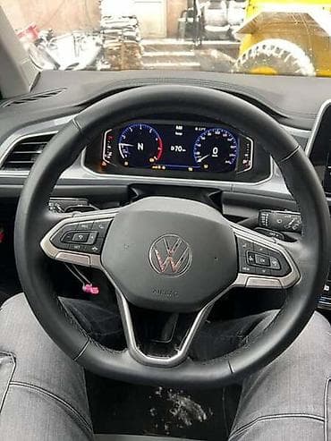 Used Cars: BRZINOMER/CAJGER/KM SAT ZA VOLKSWAGEN T-ROC | Kilometar sat za VW — 1