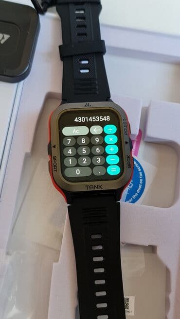 vencanice nova pazova: Smart watch, Cartier, Male — 10