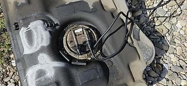 karburator tomos automatik: REZERVOAR GORIVA PUMPA ZA FIAT STILO ZA 2003. GOD — 3