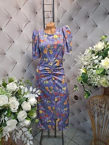 haljine borca: ❤️❤️ haljine 2600 oo❤️❤️ — 7