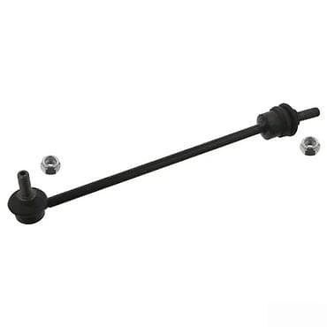 Car Parts: PEUGEOT 106 II 2 STABILIZATOR | SVI DELOVI SU NOVI I ORIGINALNI!   — 2