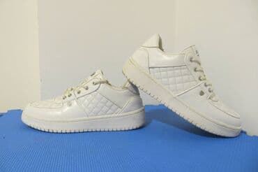 push up helanke novi sad: Trainers, size - 42 — 1