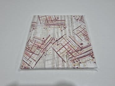 jastuk u obliku srca: Single, Cotton, Turkey — 1