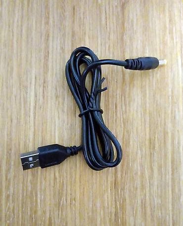 samsung galaxy 3: Nova 3D olovka sa USB kablom i 9 m strune PLA u tri boje. Olovka ima — 4