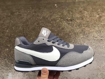 nike patike air force 1 react: Trainers, size - 46 — 2