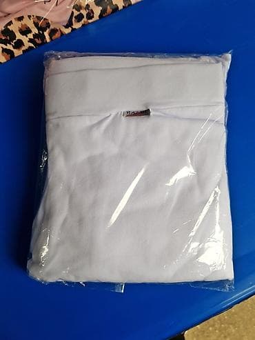 helanke sa stopicom: Helanke bele Helanke bele tanje duže ili 3/4 proizvedene u Srbiji — 5