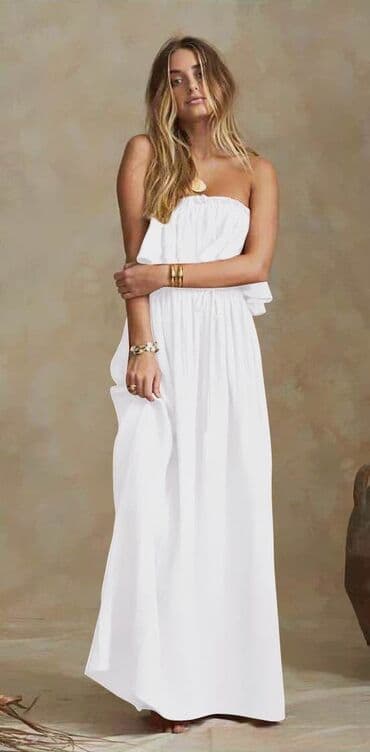 balske haljine: Haljine 2500 — 4