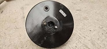 tolsen tools made in: DOBOS CILINDAR ZA VOLKSWAGEN GOLF 4 — 2