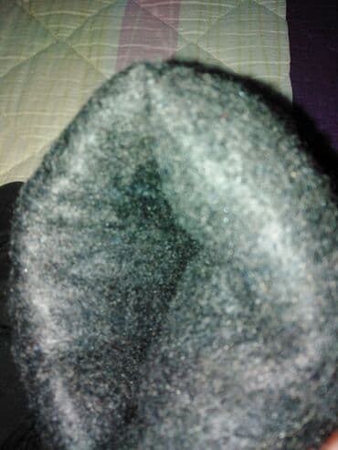 torbe b: Rukavice muske XL — 3