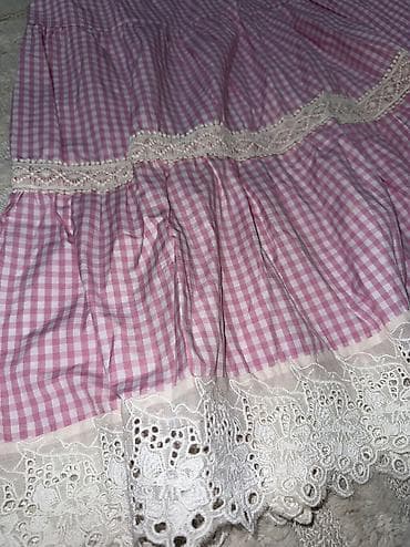 suknje katrin: L suknja. Nova — 2