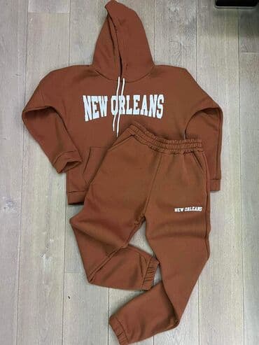 r star trenerke: Full termo komplet
2900 r.d — 2