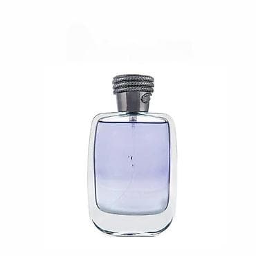 muska odela cena: RASASI HAWAS EDP100ML | Originalni parfemi. Mogućnost poručivanja — 1