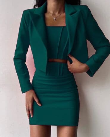 ps kompleti: Komplet 3u1: 3300 din — 3