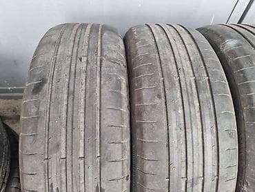 GOODYEAR 205/60 R16 LETNJA | 205/60 R16 GoodYear Letnje 4 komada at lalafo.rs GOODYEAR 205/60 R16 LETNJA | 205/60 R16 GoodYear Letnje 4 komada