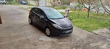 oglasi za automobile srbija: ALTERNATOR SVI MODELI ZA FORD C-MAX, COUGAR, FIESTA . OD 2000. DO — 1